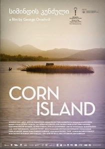 Corn Island
