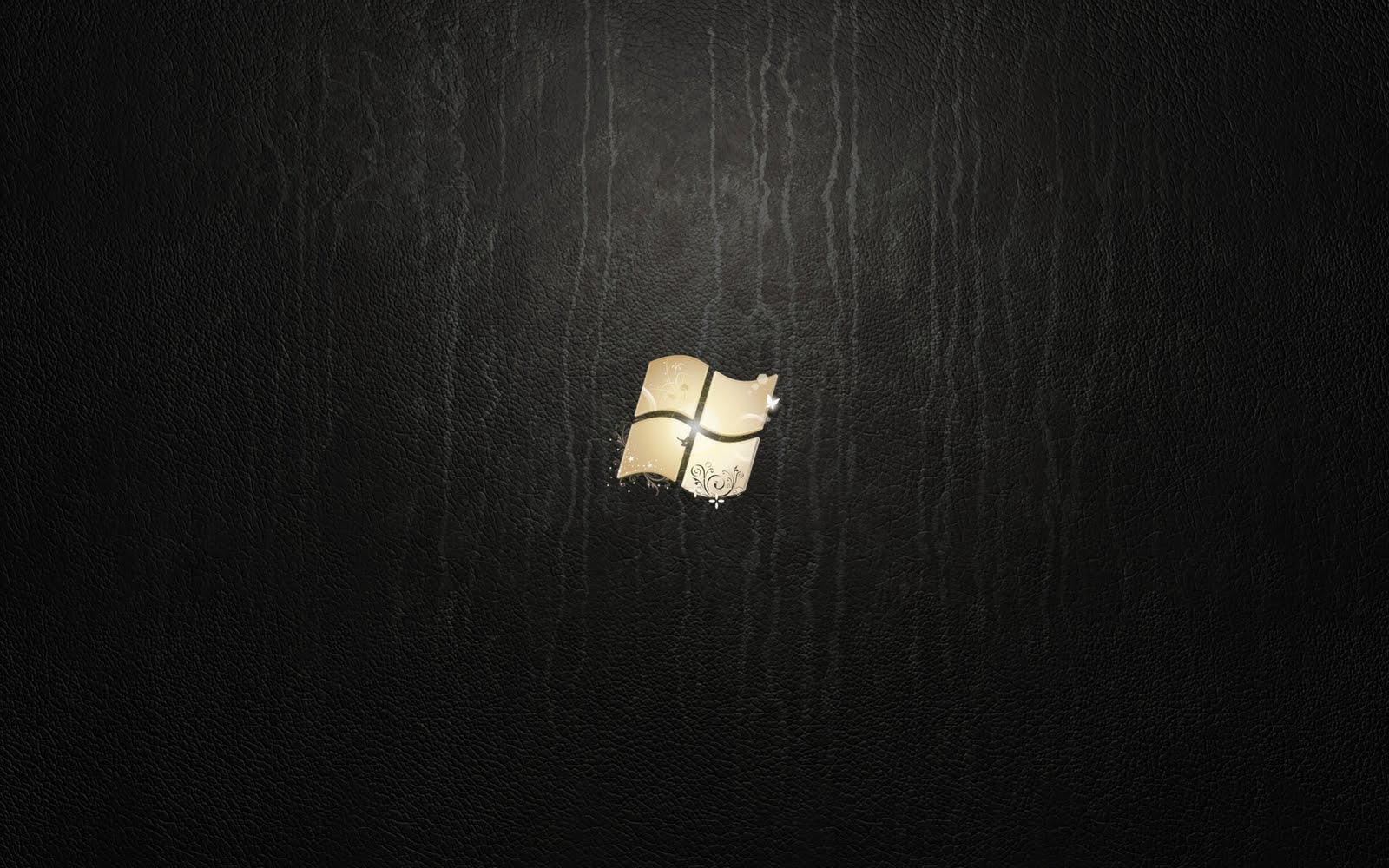 http://4.bp.blogspot.com/-TGuzizsVN6I/Tkql-mKgliI/AAAAAAAAIvw/PDEP87E5rrk/s1600/Windows_7_Ultimate%2520high%2520resolution%2520hd%2520wallpaper.jpg