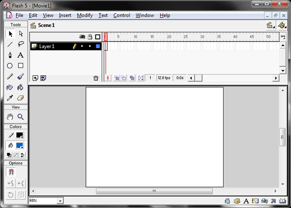Macromedia flash player 9 install