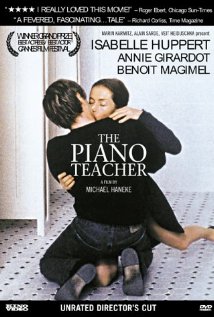 Streaming The Piano Teacher 2001 Full Movies Online