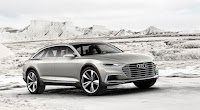 2015-Audi-Prologue-Allroad-10.jpg