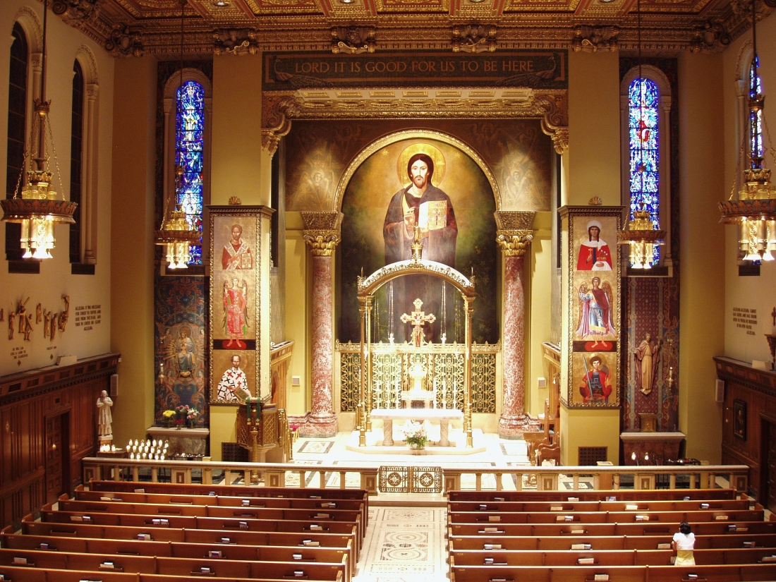 christianity and catholic church Roman catholicism and christianity are not the same thing roman catholicism violates the essentials of the christian faith (catechism of the catholic church . christianity and catholic church Roman catholicism and christianity are not the same thing roman catholicism violates the essentials of the christian faith (catechism of the catholic church .