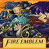 Fire Emblem
