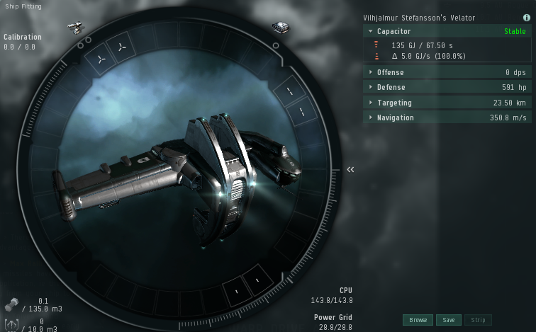 Helena montana poker Pistolet roulette russe a eau