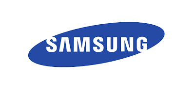 Samsung Banner