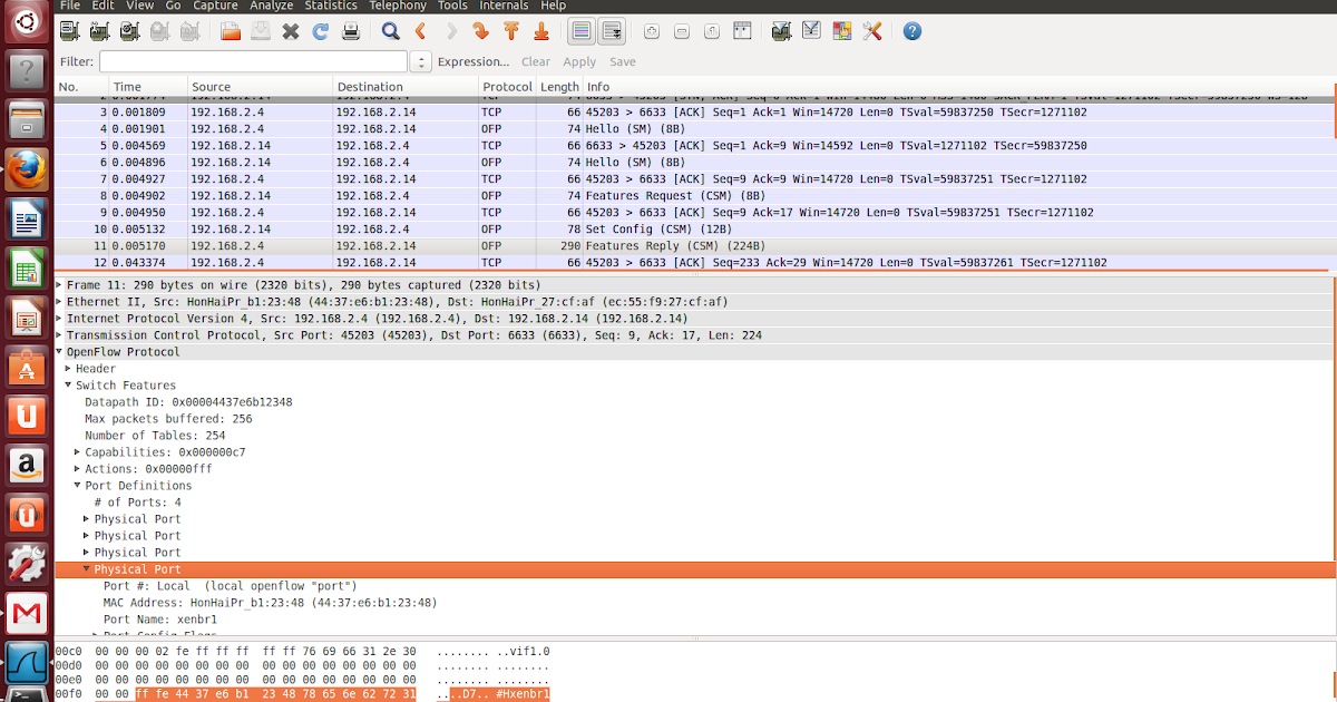 split wireshark pcap file split wireshark pcap file