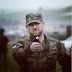 У Кадырова мало времени, либо война с Россией — либо смерть