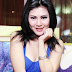 Koleksi Foto Si Seksi Mellindah Sari