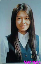 Foto SooYoung SNSD Kecil