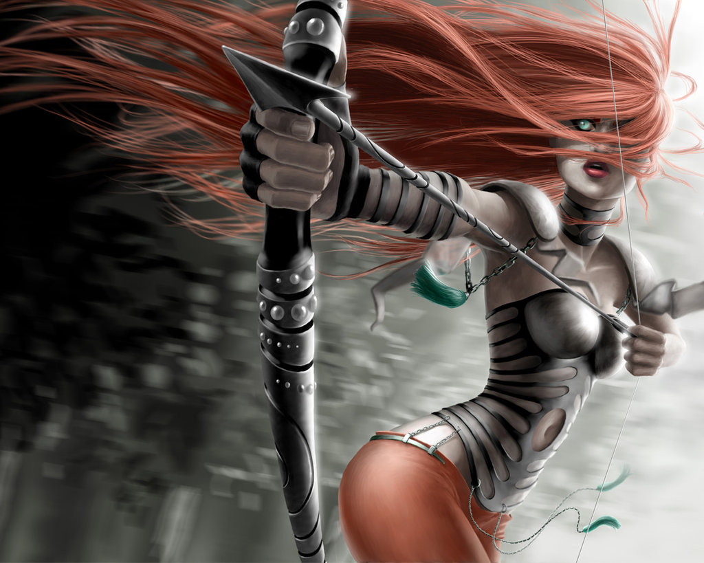 http://4.bp.blogspot.com/-TH8xo-SxSBc/TfjHcWxYPdI/AAAAAAAAAVs/PM8OitQU-8k/s1600/WALLPAPER_archer_by_UndineCG.jpg