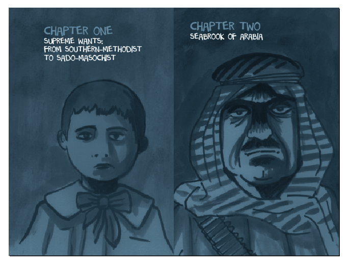 blah blah blog: old joe ollmann's sad attempt to stay “with it