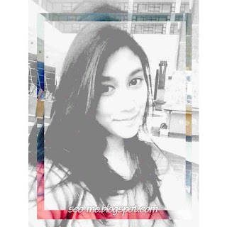 Photo Terbaru Regina Kandou Photo Terbaru Regina Kandou