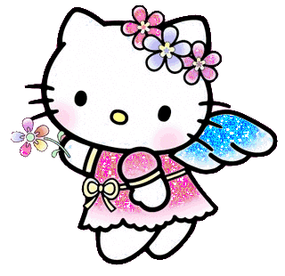 external image helloKitty13.gif
