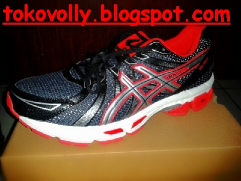 pusat sepatu mizuno murah sepatu voli asics gel exalt pusat sepatu mizuno murah sepatu voli asics gel exalt