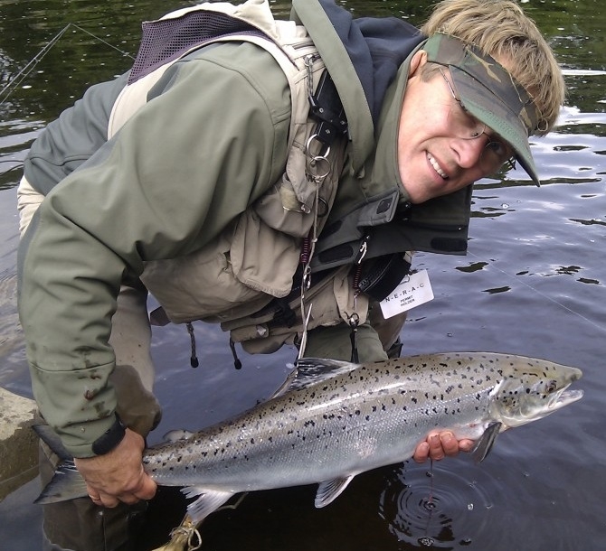 Sharpley Springs: Tuition