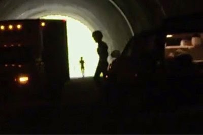 Movie Review: Alien Abduction (2014)