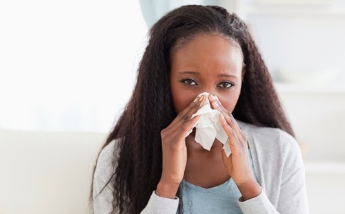 4 Cara Mencegah Penyakit Flu Dan Penyebarannya 4 Cara Mencegah Penyakit Flu Dan Penyebarannya