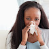 4 Cara Mencegah Penyakit Flu Dan Penyebarannya