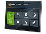 Avast! Internet Security 9.0.2011 Avast! Internet Security 9.0.2011