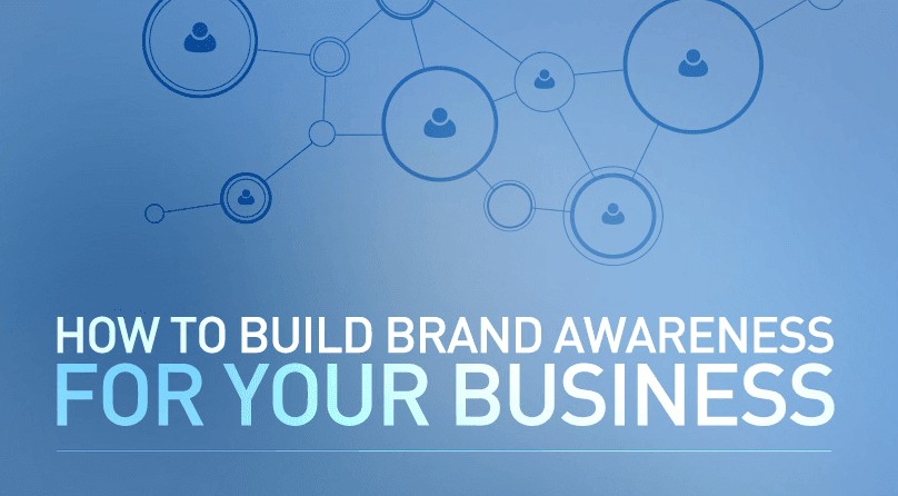 building up brand awareness in a With display ads you can reach new customers, build positive brand perceptions and reach wherever they are on the web. building up brand awareness in a With display ads you can reach new customers, build positive brand perceptions and reach wherever they are on the web.