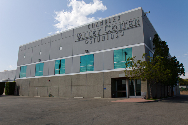 Saticoy The Office Building Locations Saticoy The Office Building Locations