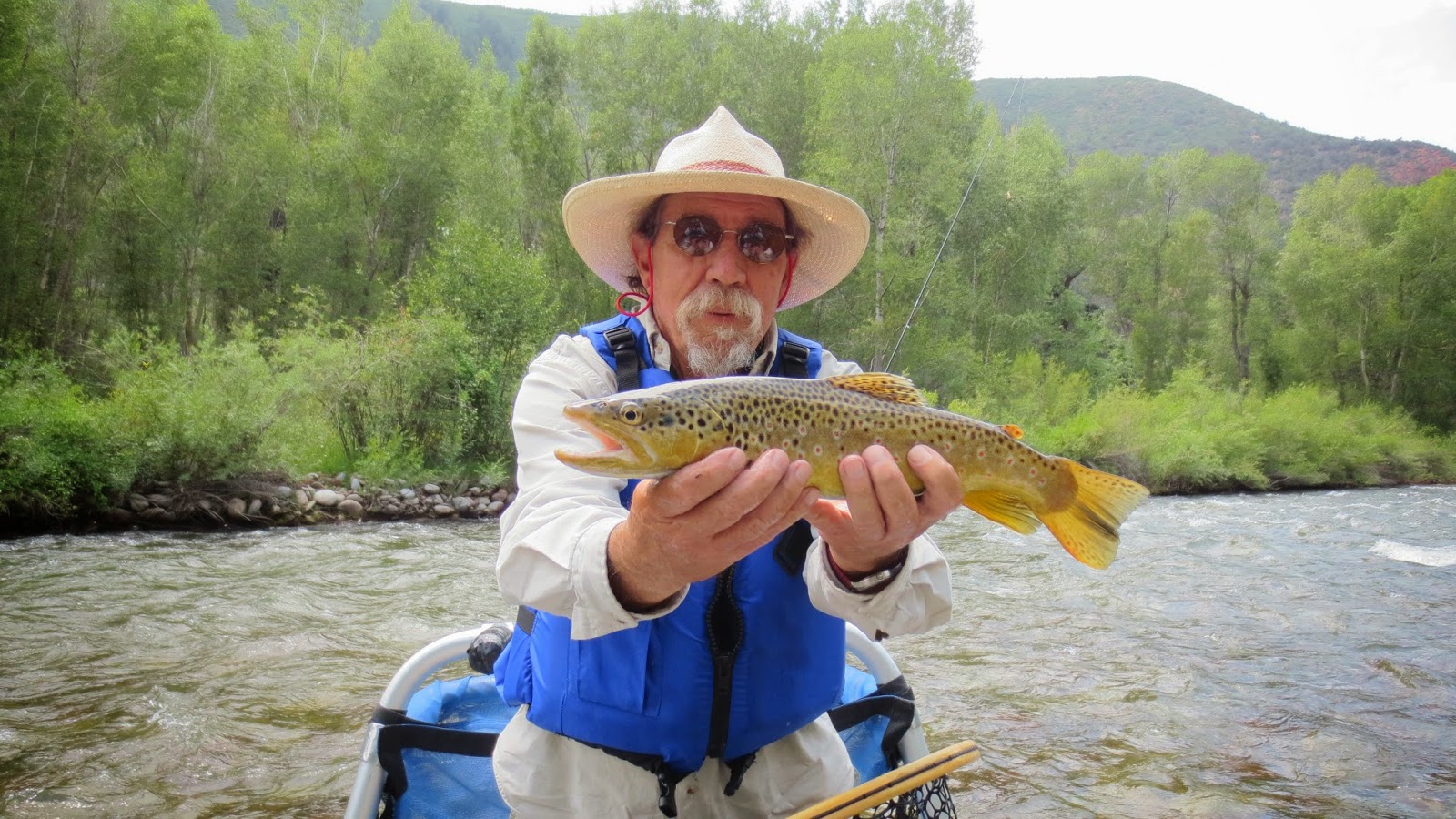 Fly+Fishing+on+the+Roaring+Fork+River+Summer+2014+with+Jay+Scott+Outdoors+16.JPG