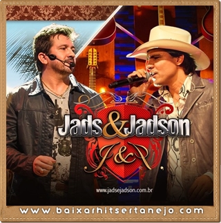 Jads e Jadson - Planos Impossíveis Nome da Música: Planos Impossíveis Artista: Jads e Jadson Tamanho: 3,8 MB Lançamento: 2013 Servidor: Hulk Share Servidor: Zippy Share Ouvir antes de Baixar: Tags: Música Jads e Jadson - Planos Impossíveis Baixar Download Música Jads e Jadson - Planos Impossíveis Grátis Baixar Jads e Jadson - Planos Impossíveis