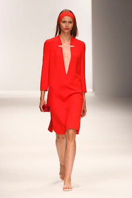 fashion week fashion week