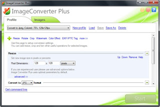 ImageConverter Plus 8.0.94 Build 120620 Full Keygen ImageConverter Plus 8.0.94 Build 120620 Full Keygen