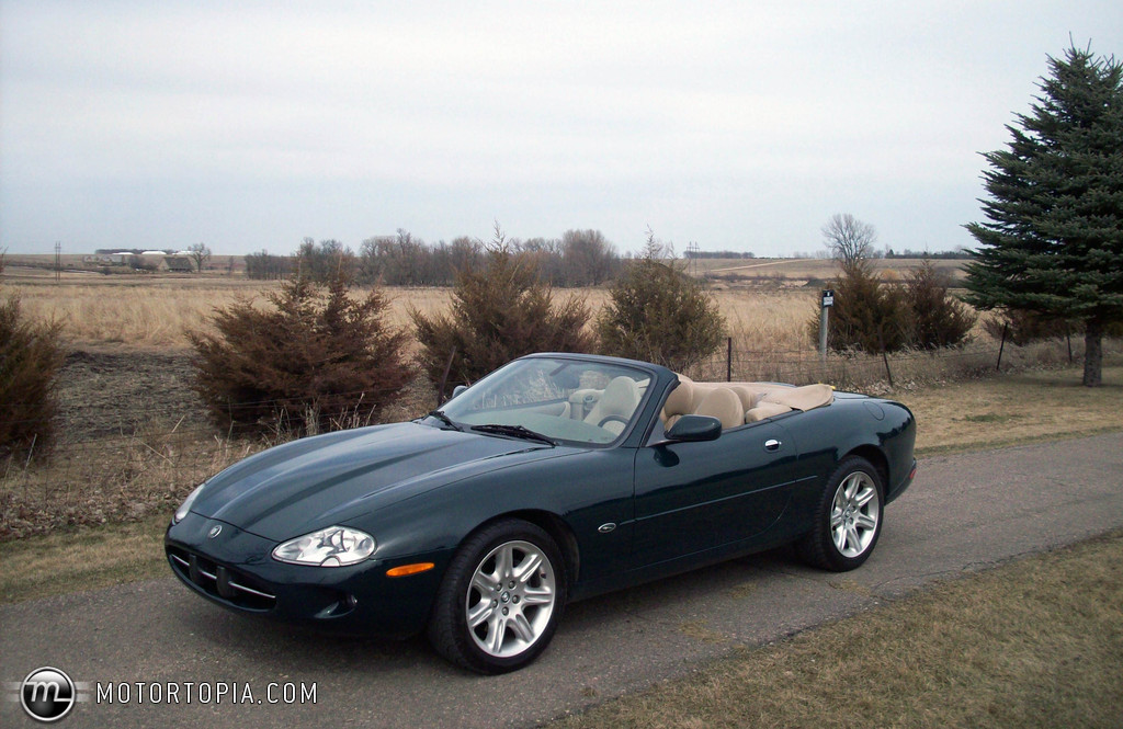 2000 xk8 jaguar convertible 2000 xk8 jaguar convertible