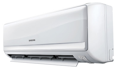 Air+Con+-+Various+Types+of+Air+Conditioning+Units