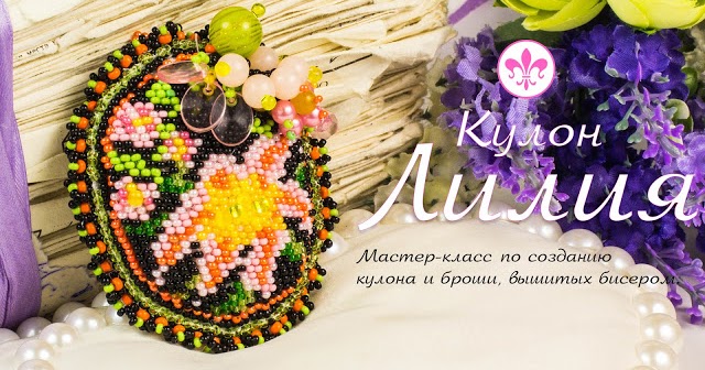 Вязание бесшовного кардигана Вязание бесшовного кардигана