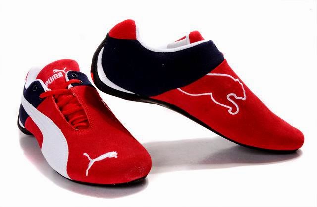 nuevo estilo de zapatos puma nuevo estilo de zapatos puma