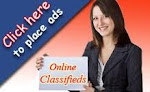 More Popular Classified Sites List Of 2013 Add Link U.S.A