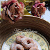 Kuih Keria
