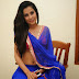 Actress Disha Pandey Exposing Deep Navel Photo Gallery   