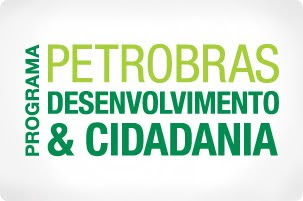 Programa Petrobrás Desenvolvimento e Cidadania
