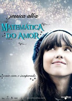 Filme Matemática do Amor 3gp para Celular Filme Matemática do Amor 3gp para Celular