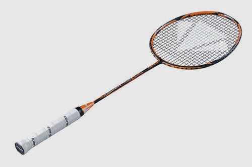 Jual Raket Badminton Terbaik bad perform 10 raket terbaik di dunia Jual Raket Badminton Terbaik bad perform 10 raket terbaik di dunia