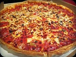 Vidio Membuat Pizza Hut | kamu suka makan pizza inilah resep cara membuat pizza Vidio Membuat Pizza Hut | kamu suka makan pizza inilah resep cara membuat pizza
