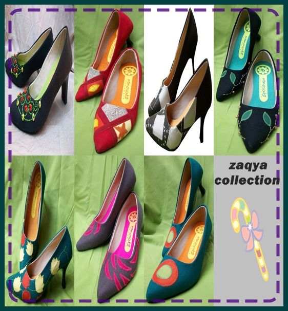 supplier branded tangan pertama murah sepatu cantik supplier branded tangan pertama murah sepatu cantik