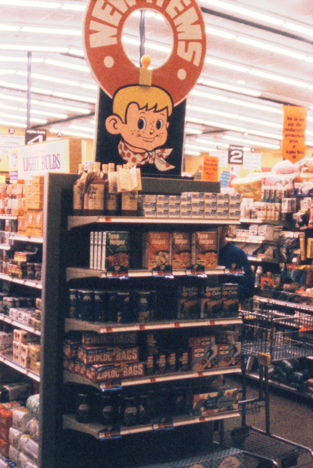 For most stores, christmas sales begins this year on thanksgiving Pleasant Family Shopping