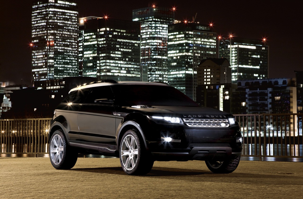 http://4.bp.blogspot.com/-TH_v1zkLcAw/Tb6S0Eei-NI/AAAAAAAACCw/irpNUEWSWk0/s1600/Land-Rover-LRX-2012-Black.jpg