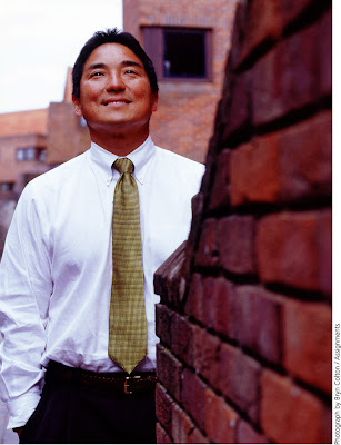 los_10_mandamientos_de_emprendedor_segun_Guy-Kawasaki.jpg (942×1228)