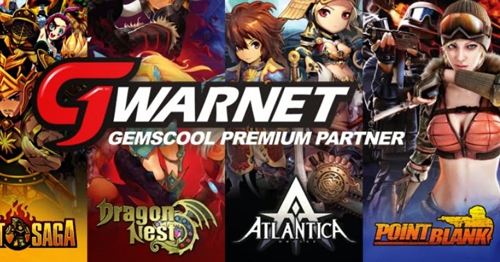 Gwarnet Gratis Cara Memasang Gwarnet Menggunakan Openvpn