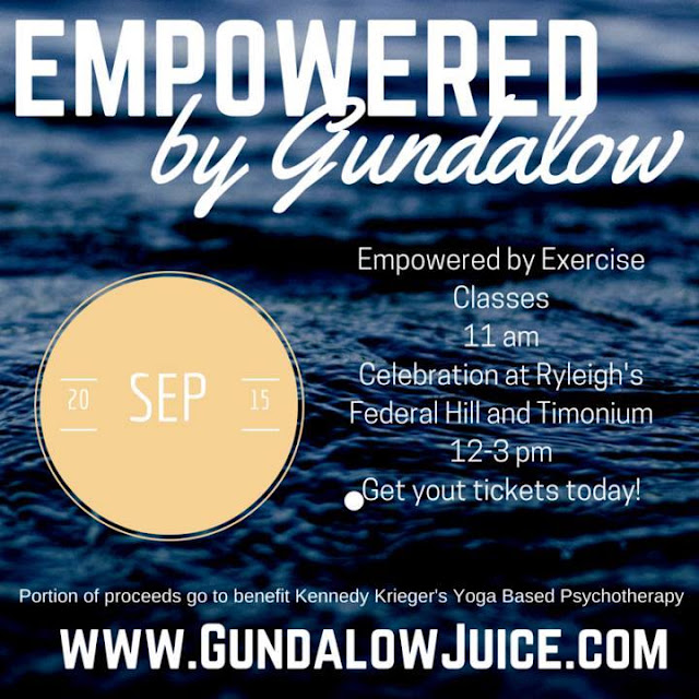 empowered-by-gundalow-2015