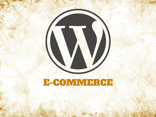 List Of 10 Most Popular E-commerce plug-ins For WordPress