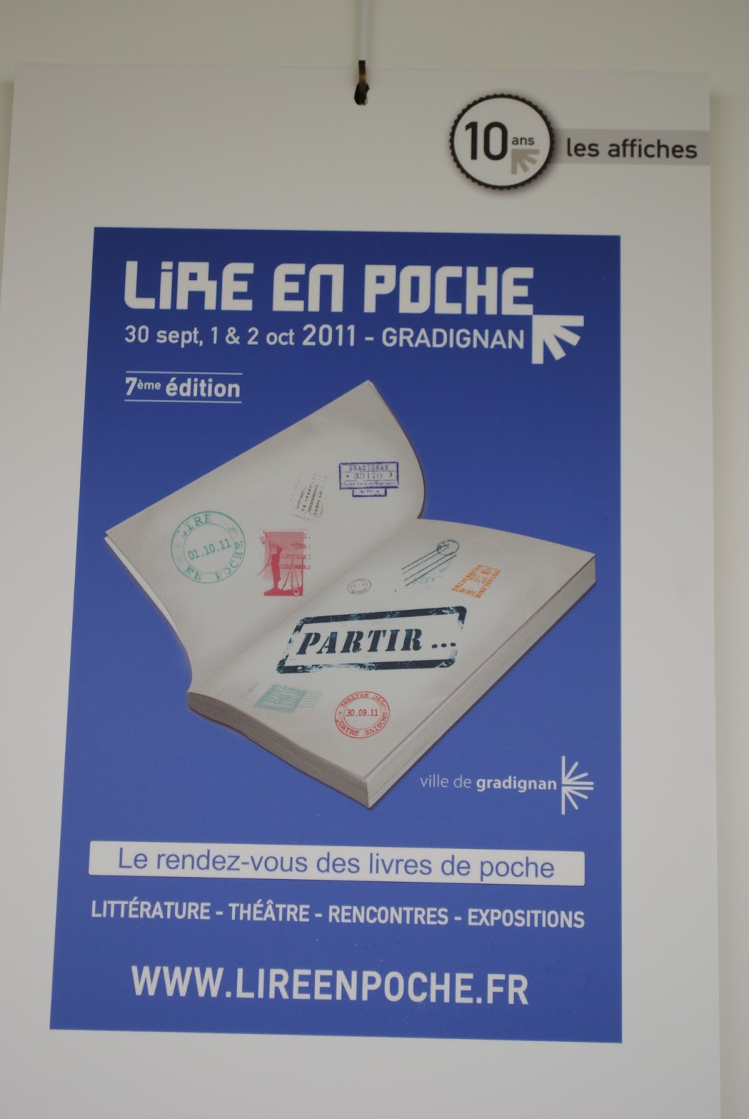 salle espace rencontres gradignan