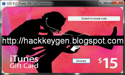 Newest+itunes+gift+card+generator+full+working