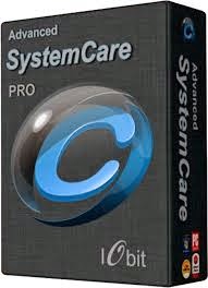 Advanced Systemcare Ultimate 7.1 Crack Download